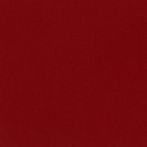 Bazzill Pomegranate Splash (lisse)